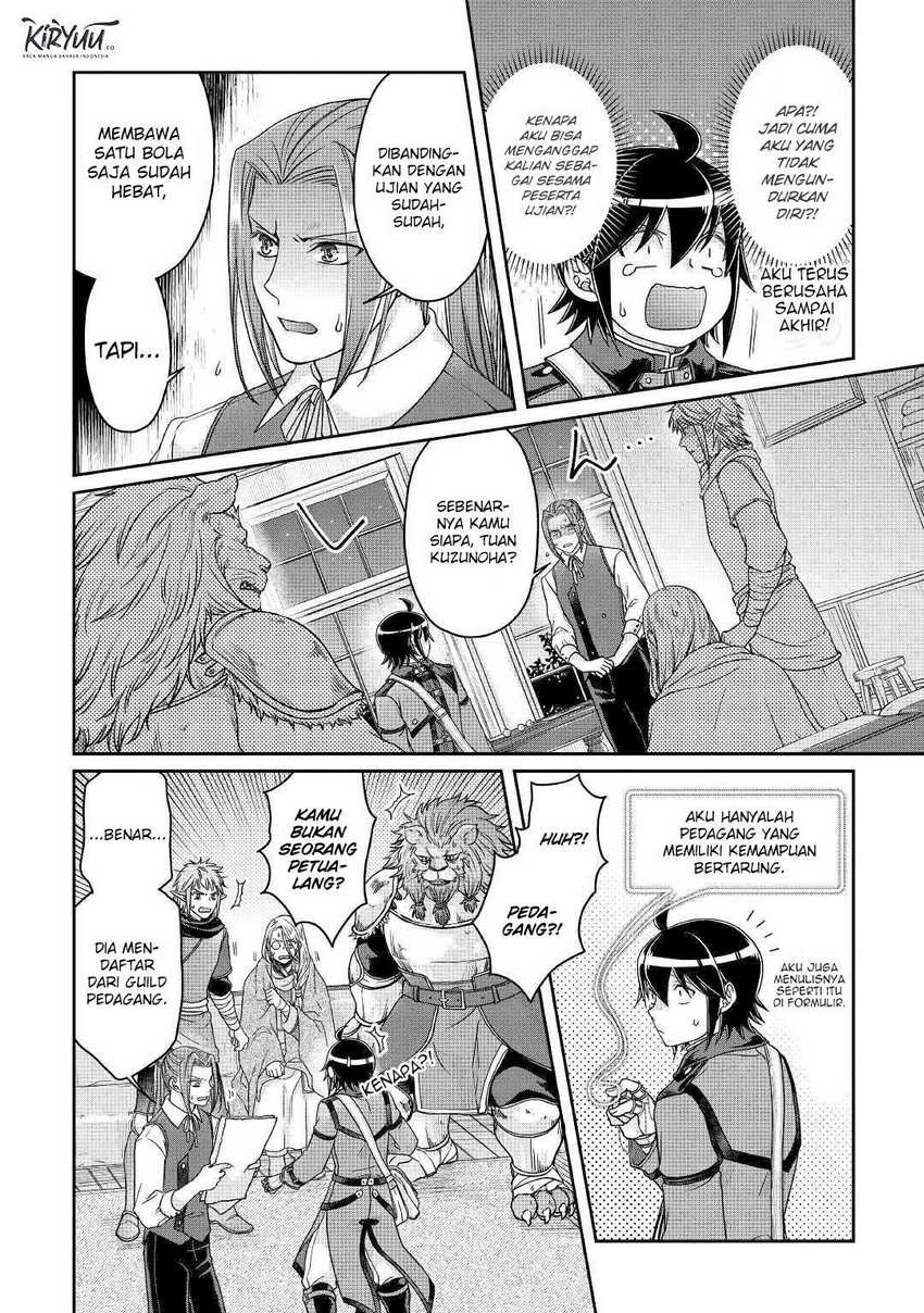 Chapter 63 - halaman 18