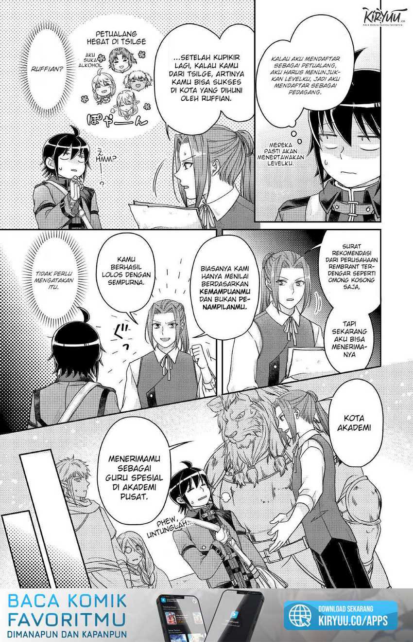 Chapter 63 - halaman 19