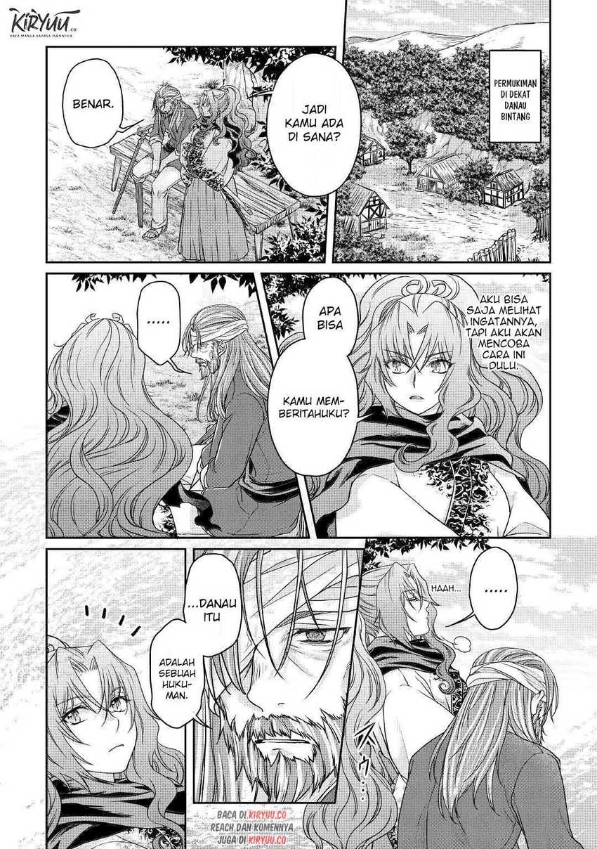 Chapter 63 - halaman 20