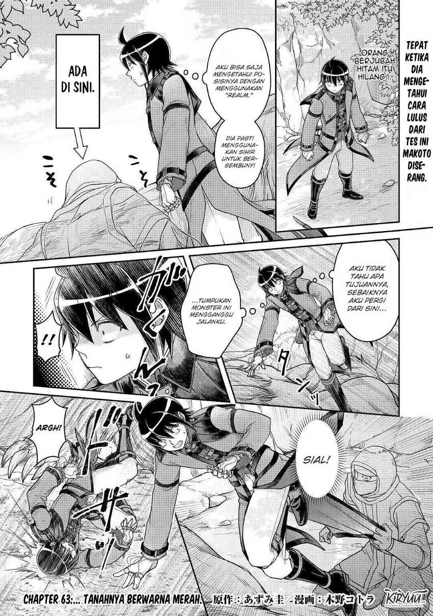 Chapter 63 - halaman 3