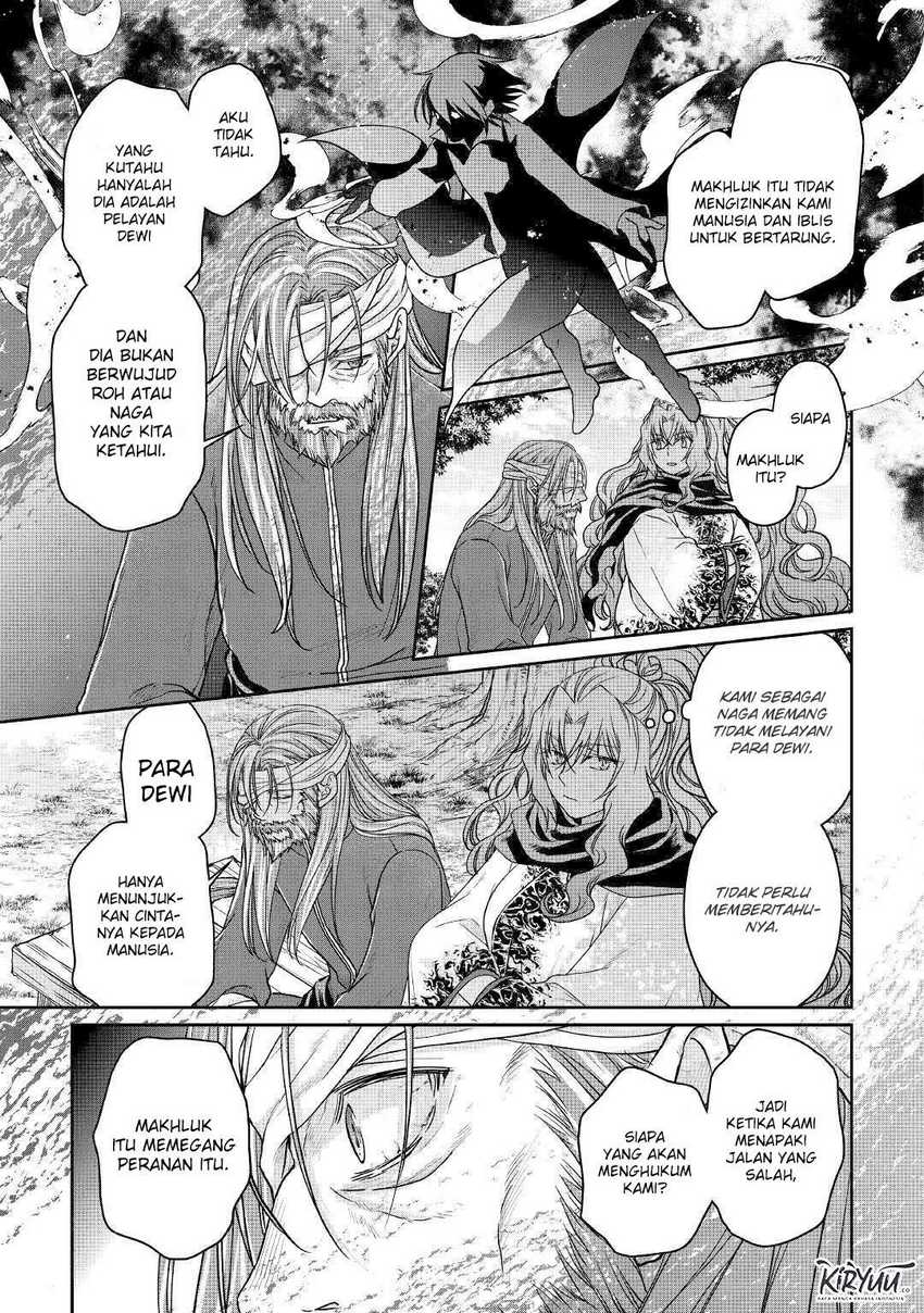Chapter 63 - halaman 21