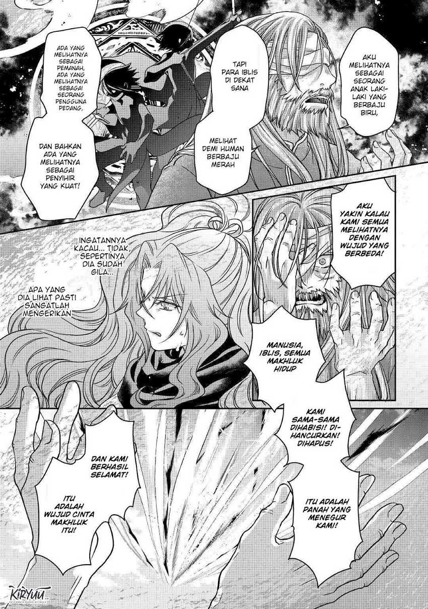 Chapter 63 - halaman 22