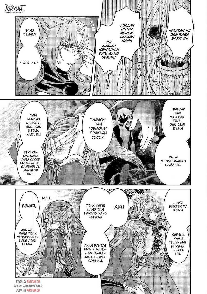 Chapter 63 - halaman 23