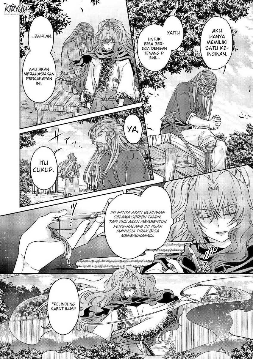 Chapter 63 - halaman 24