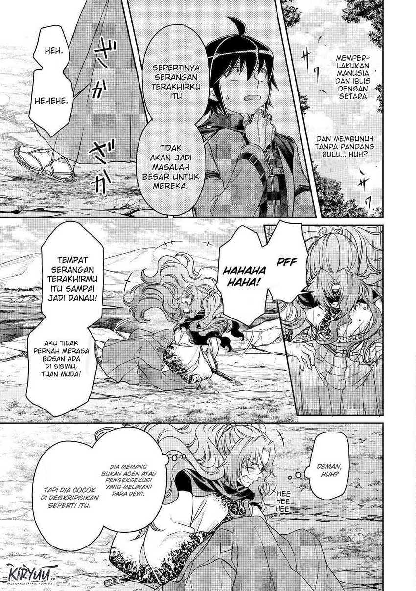Chapter 63 - halaman 25