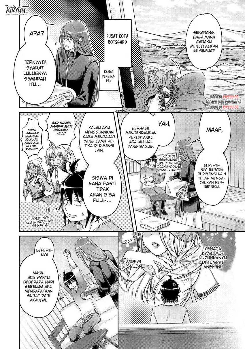 Chapter 63 - halaman 26