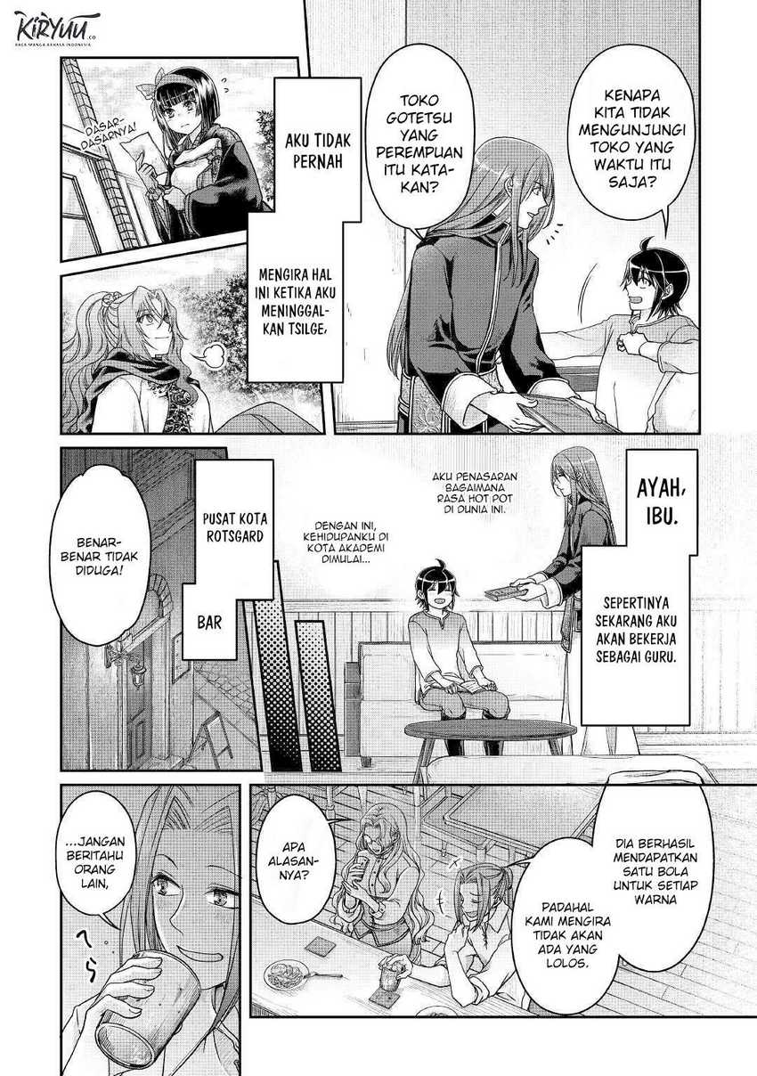 Chapter 63 - halaman 27