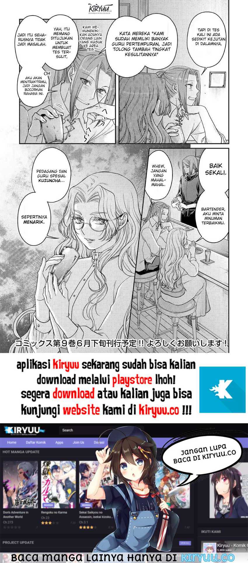 Chapter 63 - halaman 28