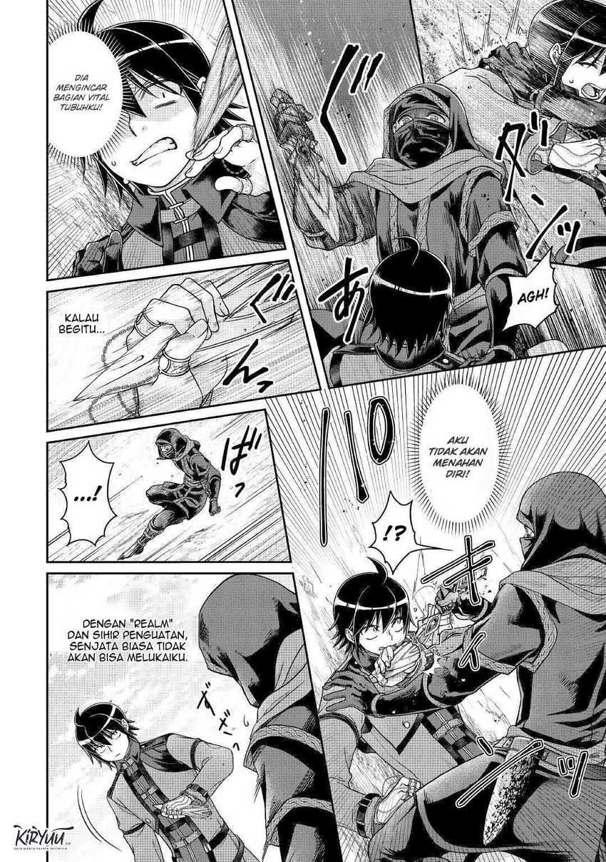 Chapter 63 - halaman 4