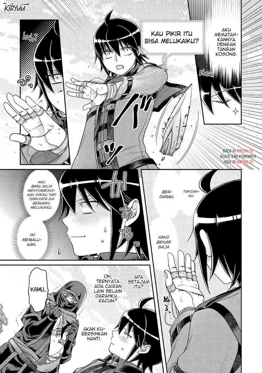 Chapter 63 - halaman 5