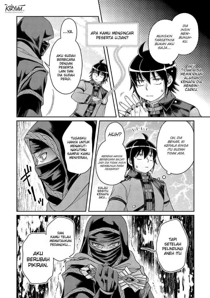 Chapter 63 - halaman 6