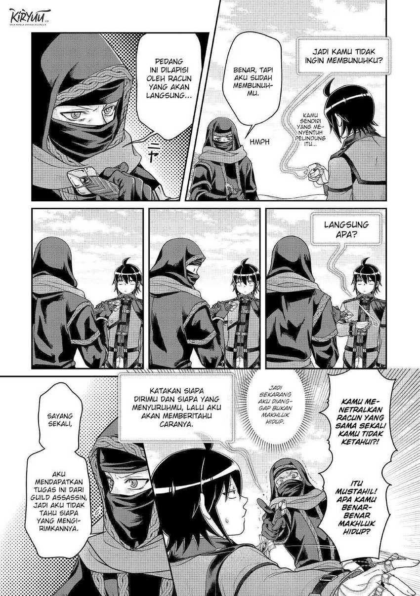 Chapter 63 - halaman 7