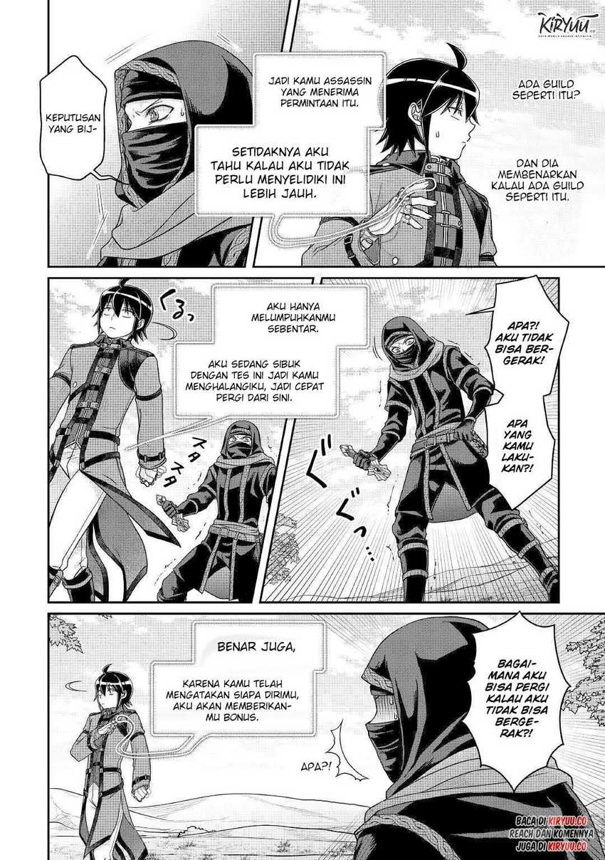 Chapter 63 - halaman 8