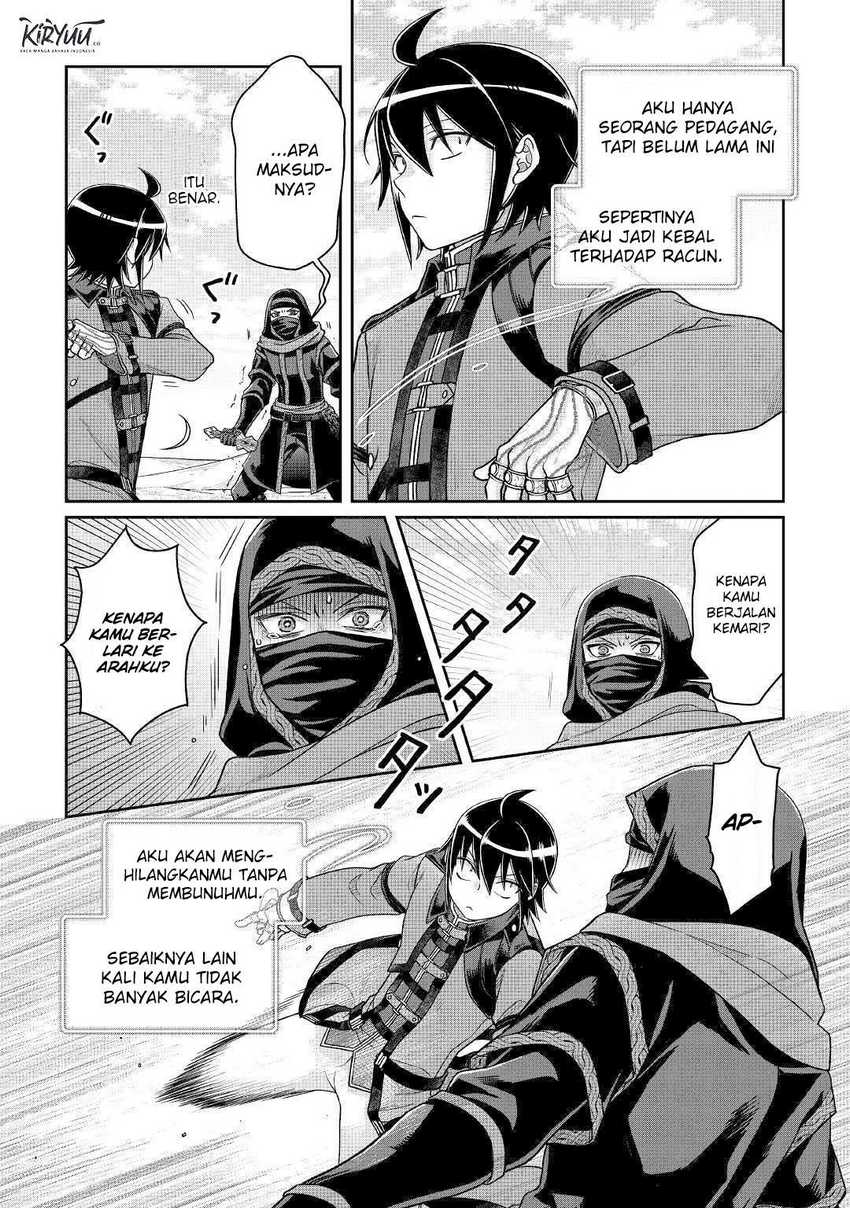 Chapter 63 - halaman 9