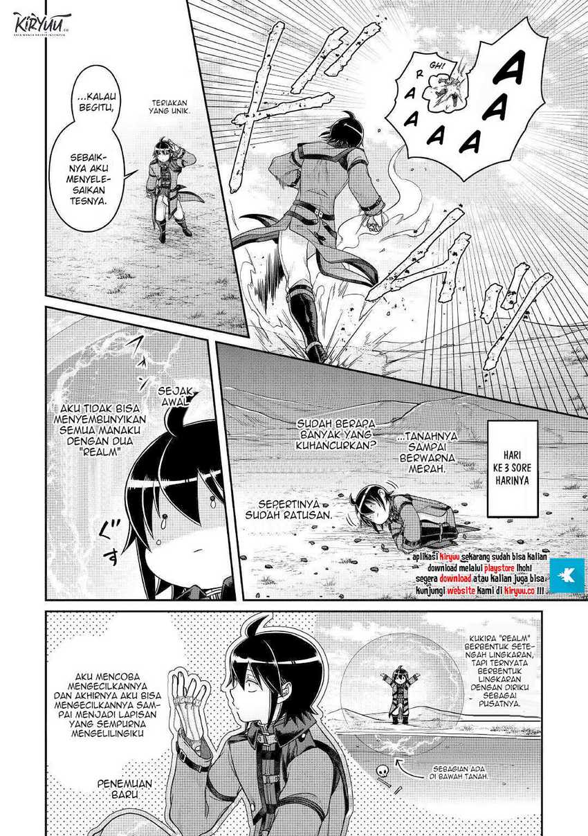 Chapter 63 - halaman 10