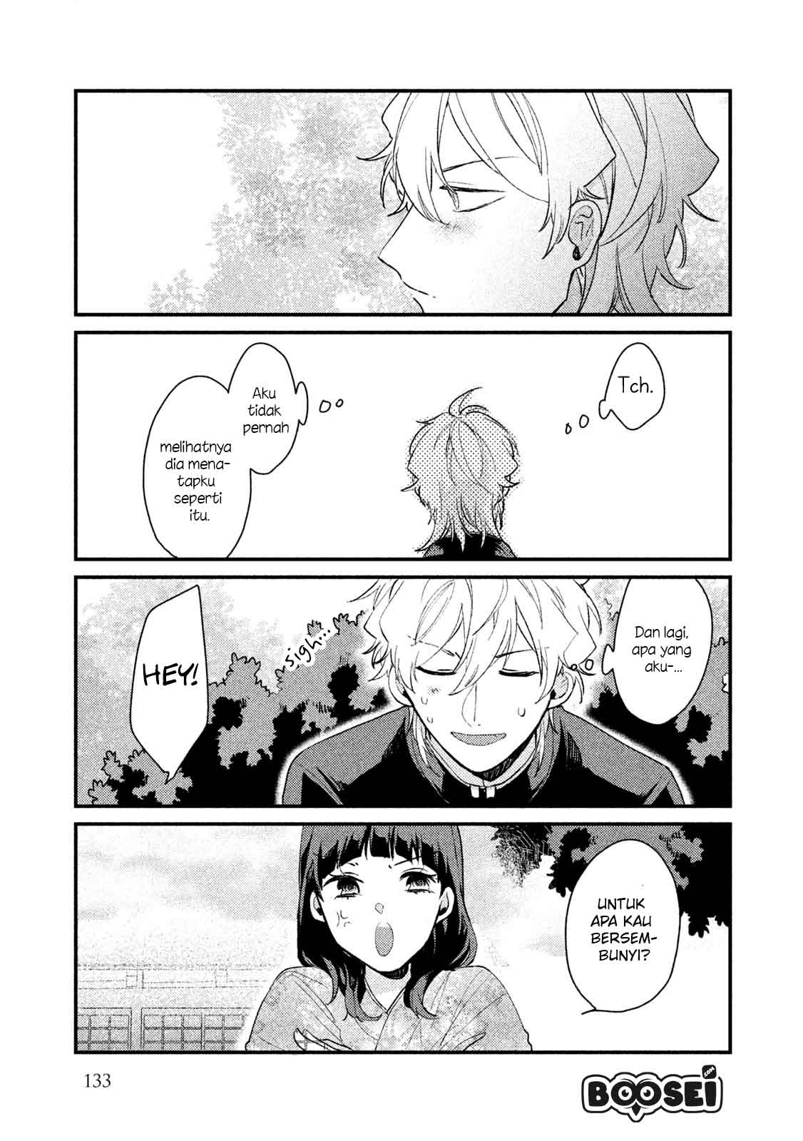 Chapter 31.5 - halaman 12