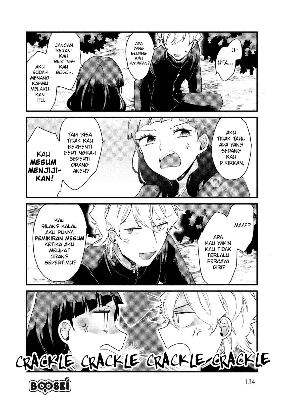 Chapter 31.5 - halaman 13