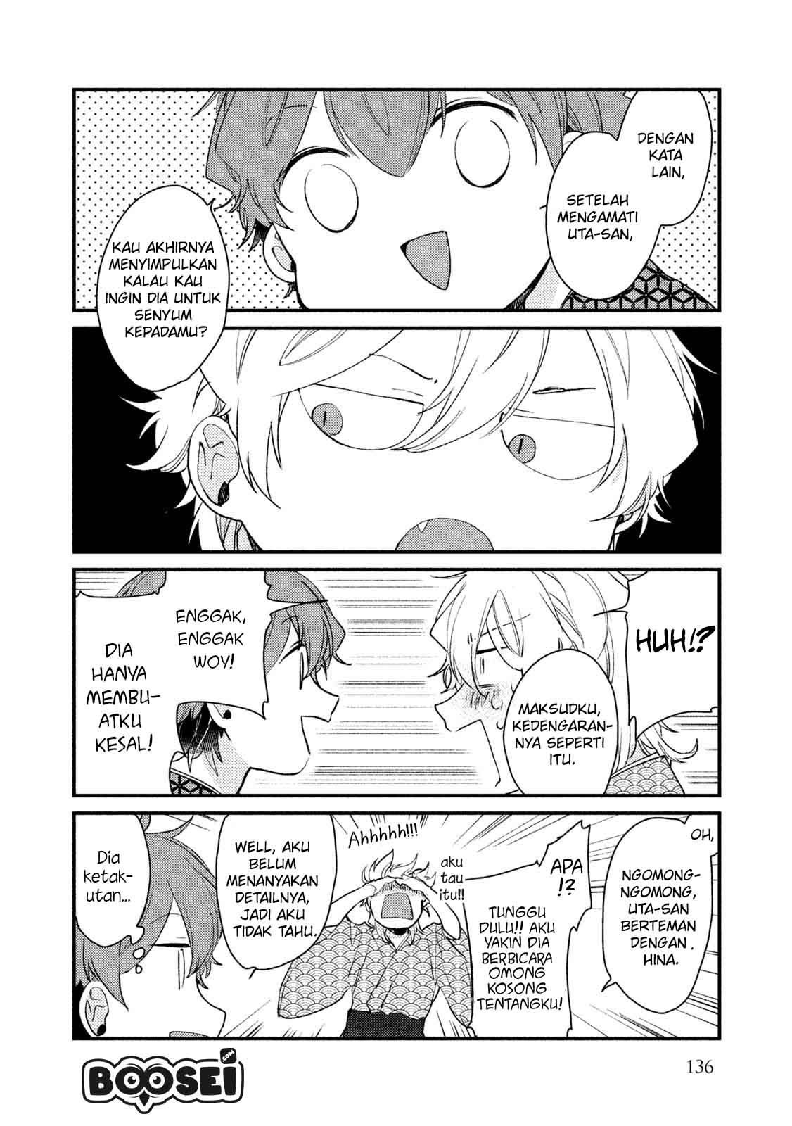 Chapter 31.5 - halaman 15