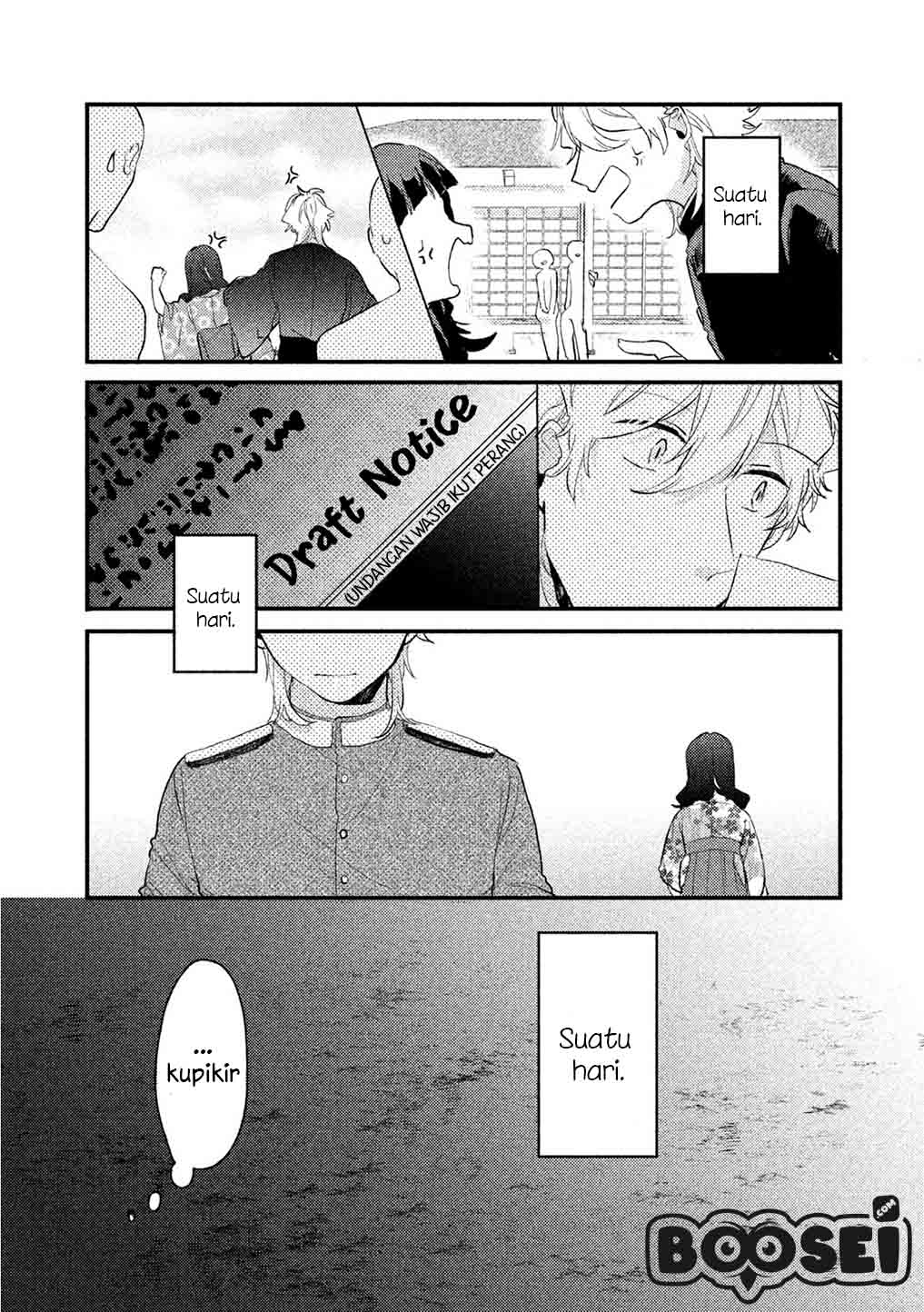 Chapter 31.5 - halaman 18