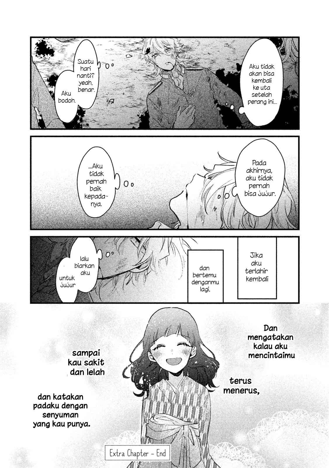 Chapter 31.5 - halaman 19