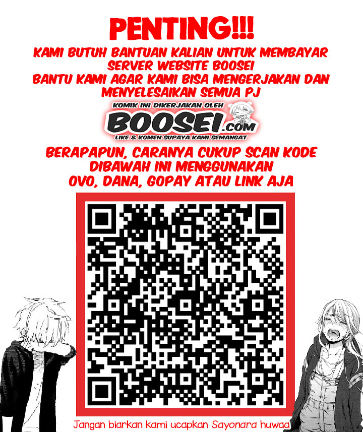 Chapter 31.5 - halaman 3