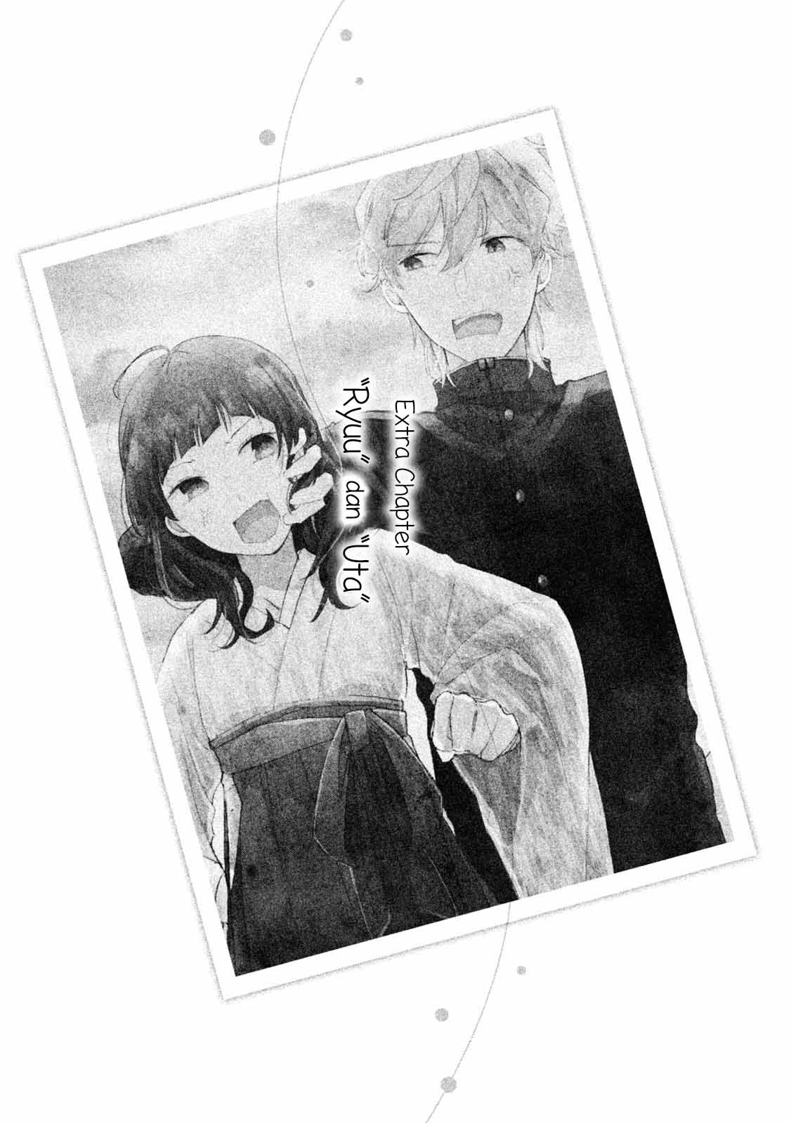 Chapter 31.5 - halaman 4
