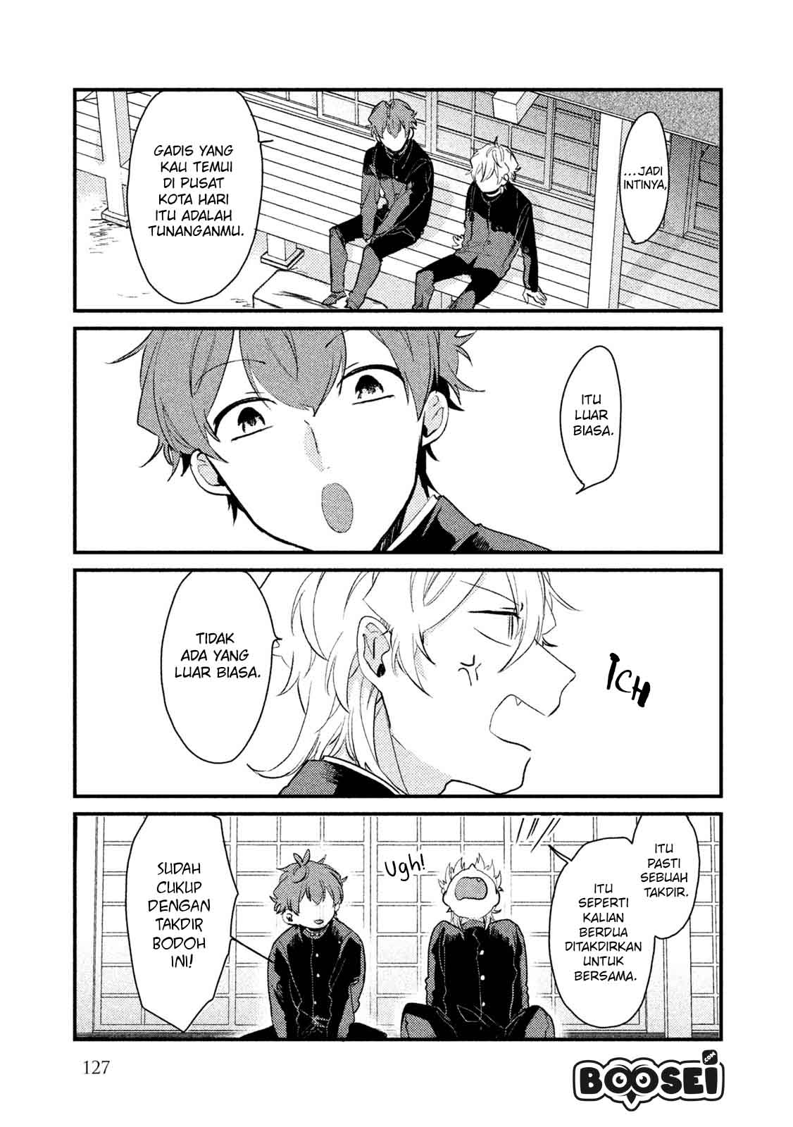 Chapter 31.5 - halaman 6