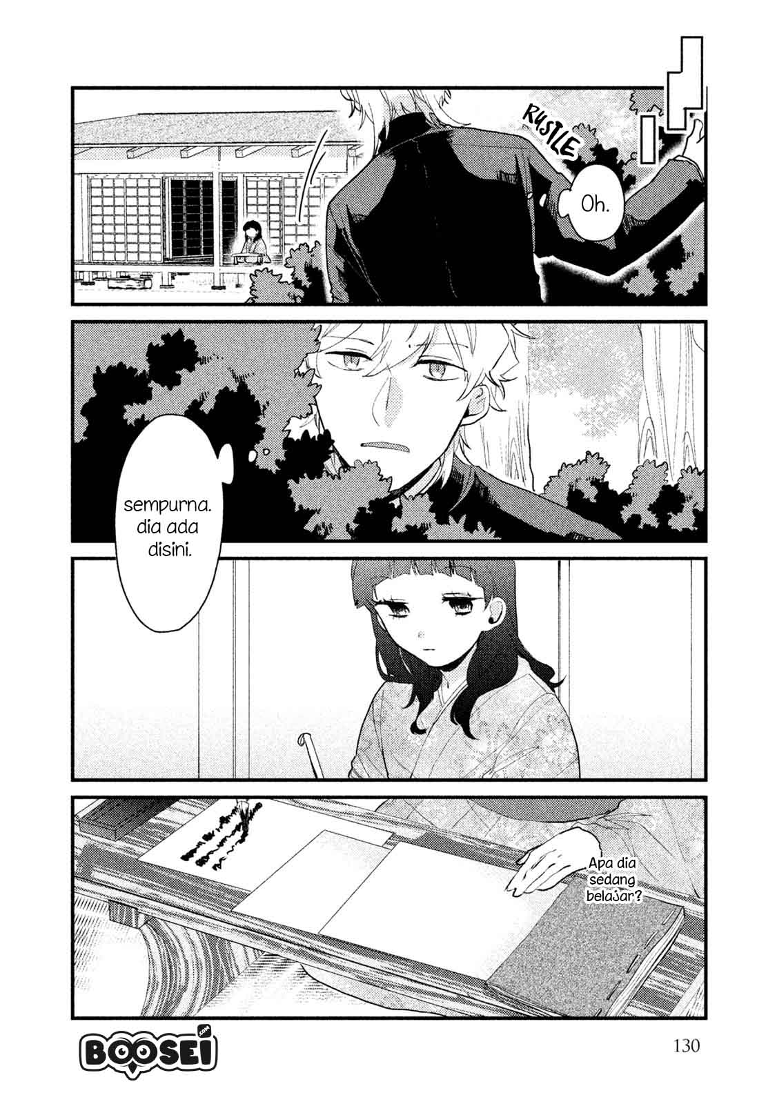 Chapter 31.5 - halaman 9