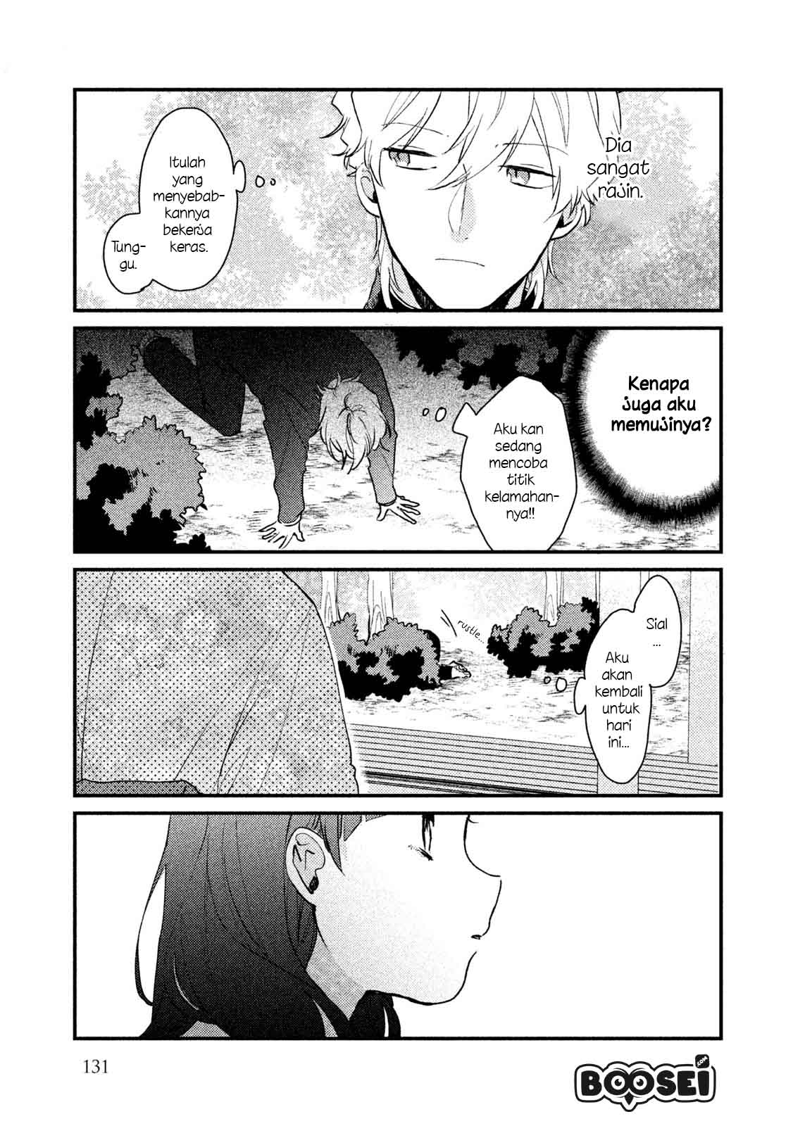 Chapter 31.5 - halaman 10