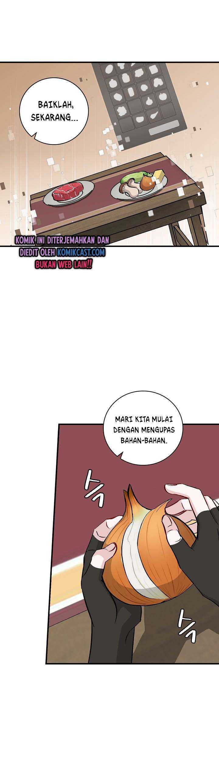 Chapter 59 - halaman 40