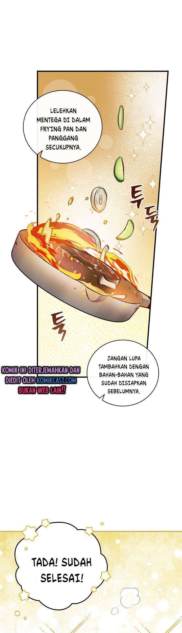 Chapter 59 - halaman 42