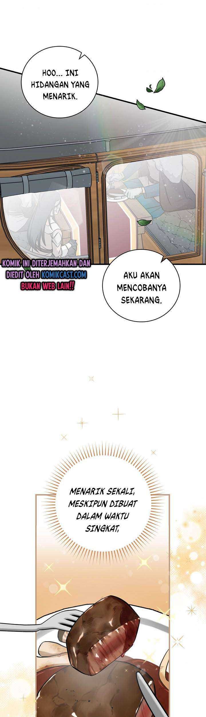 Chapter 59 - halaman 44