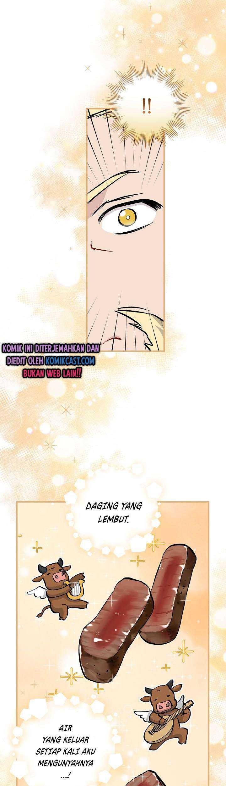 Chapter 59 - halaman 46