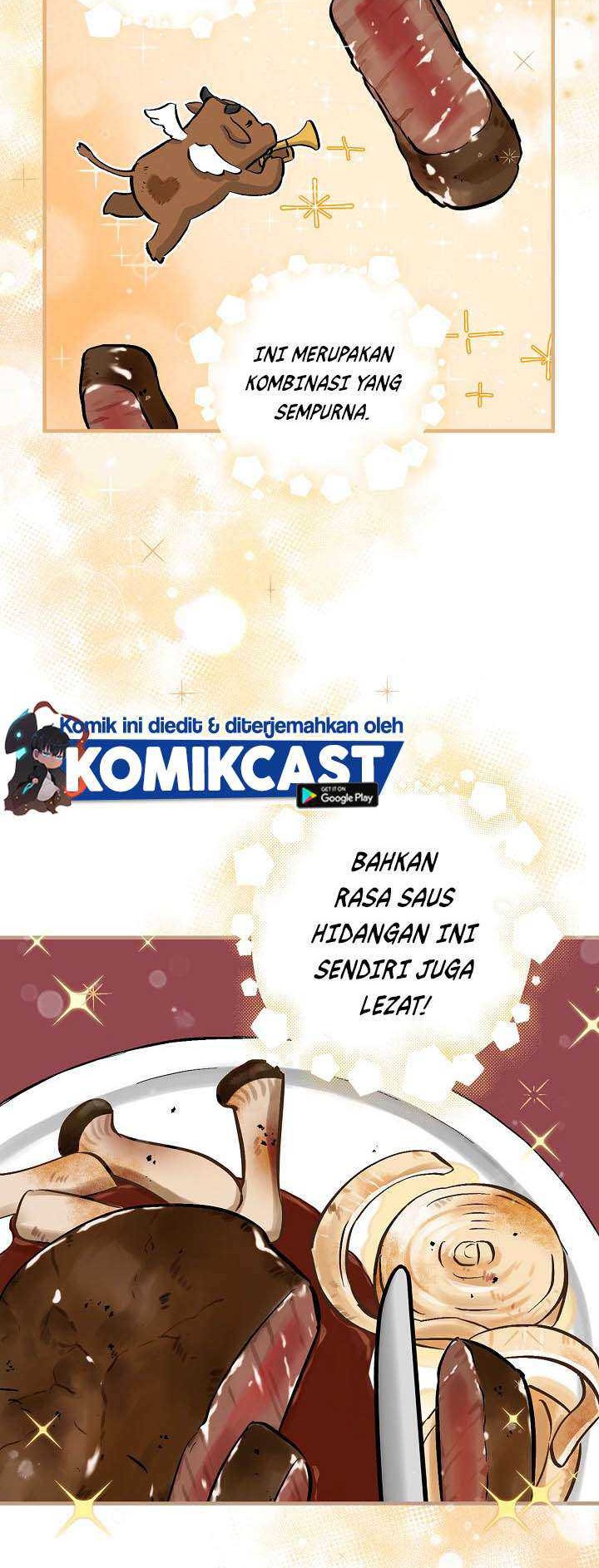 Chapter 59 - halaman 47