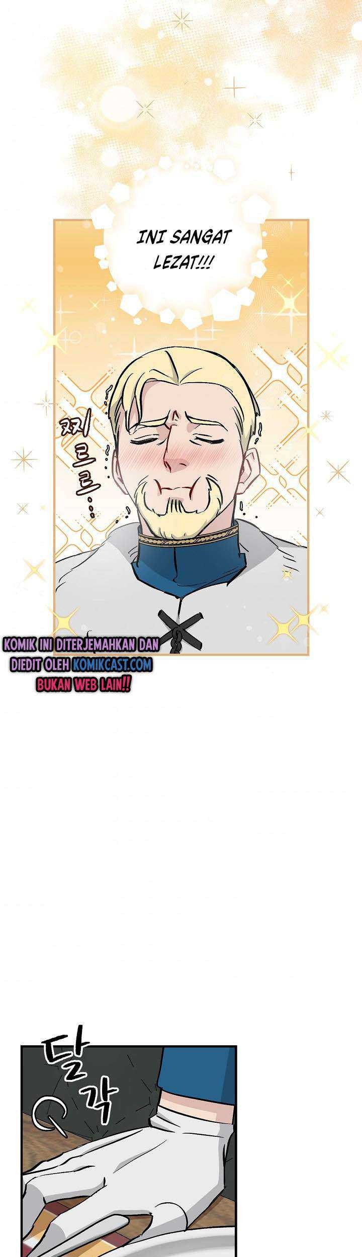 Chapter 59 - halaman 48