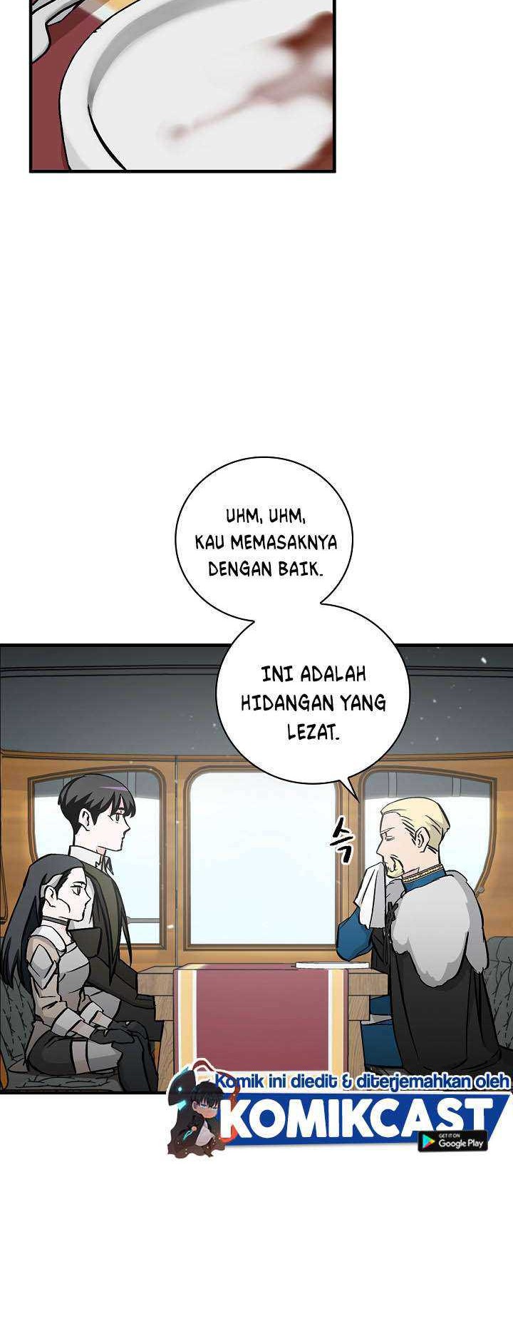 Chapter 59 - halaman 49