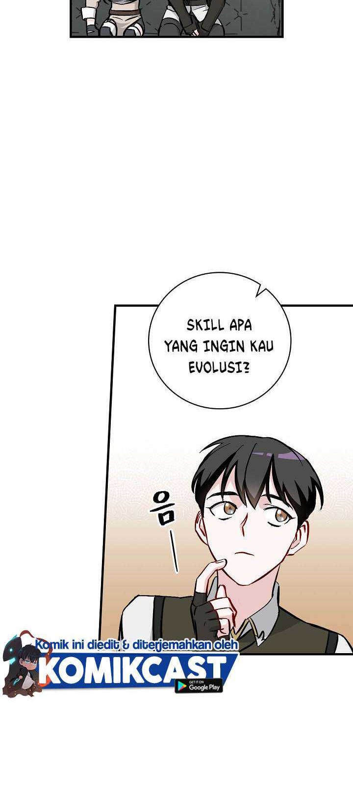 Chapter 59 - halaman 51