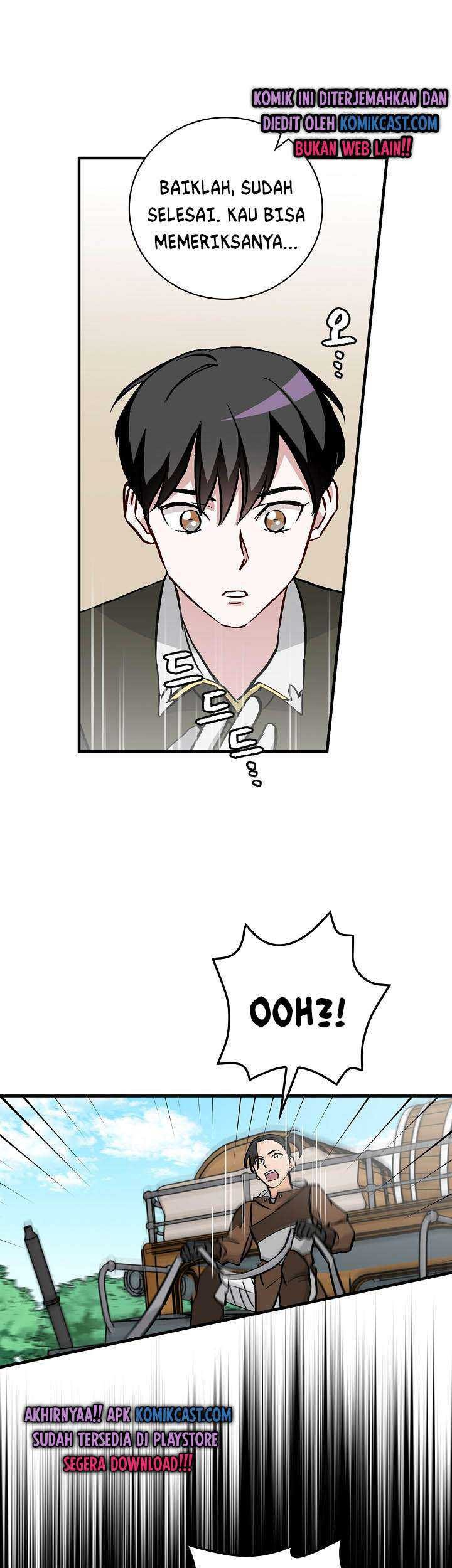 Chapter 59 - halaman 54