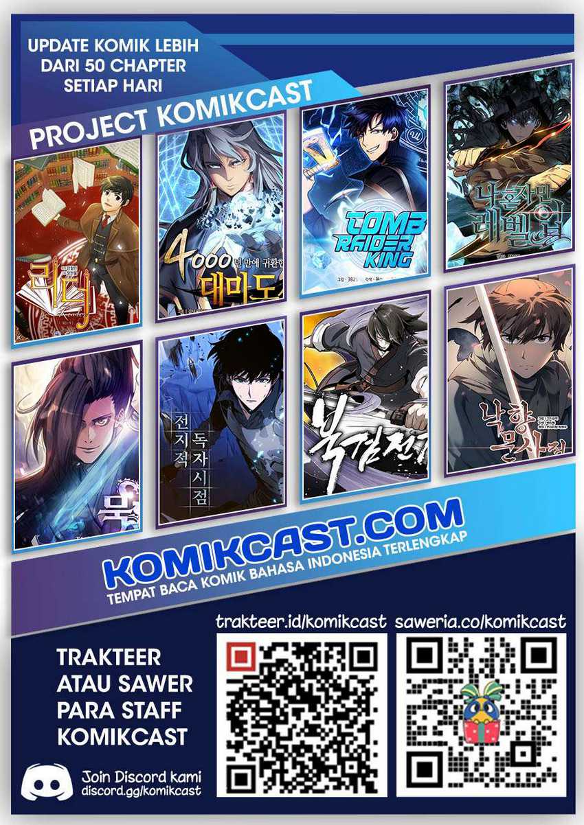 Chapter 59 - halaman 57