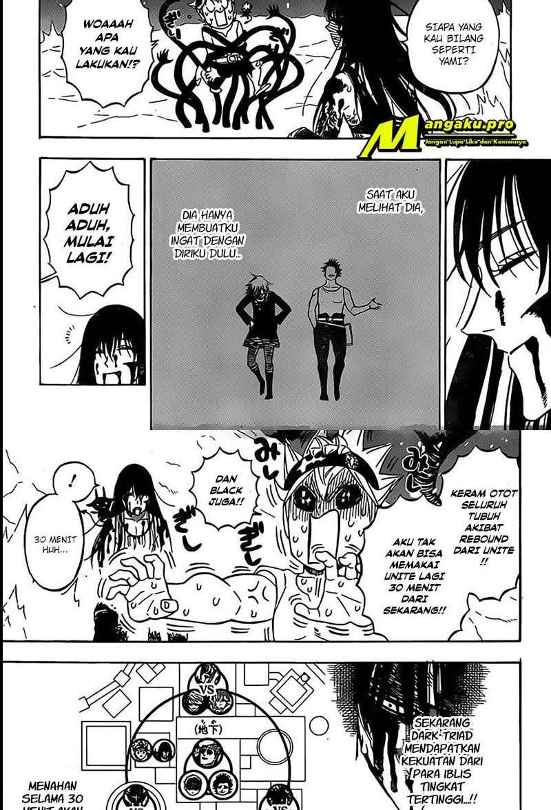 Chapter 291 - halaman 3