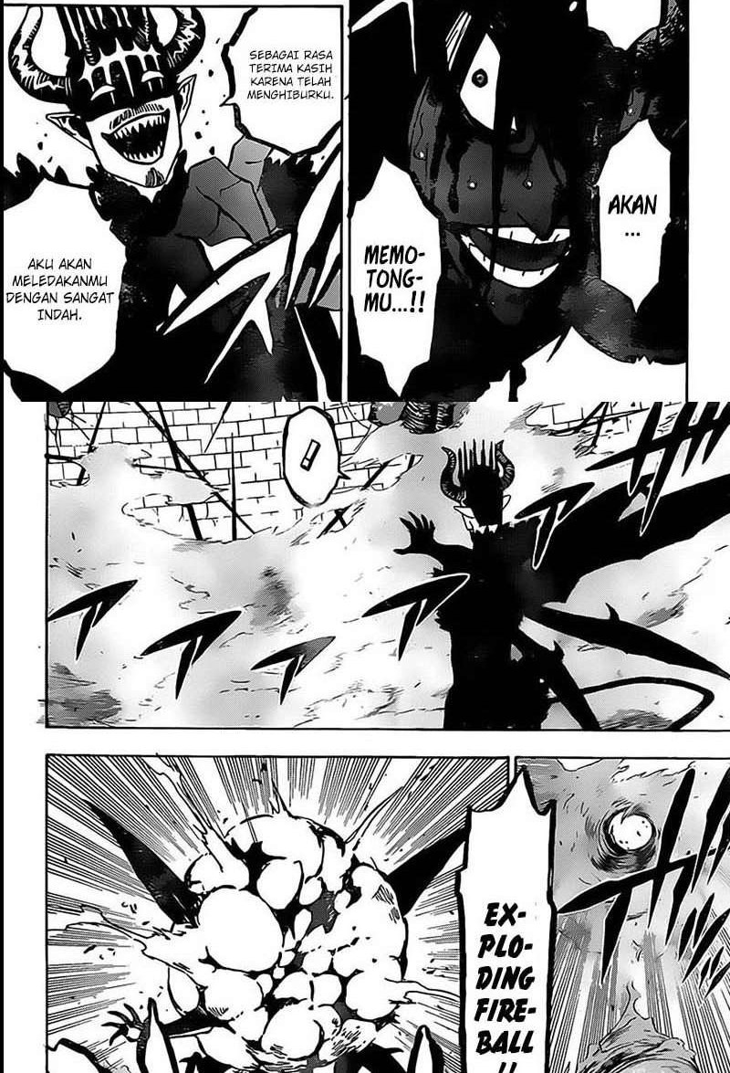 Chapter 291 - halaman 5
