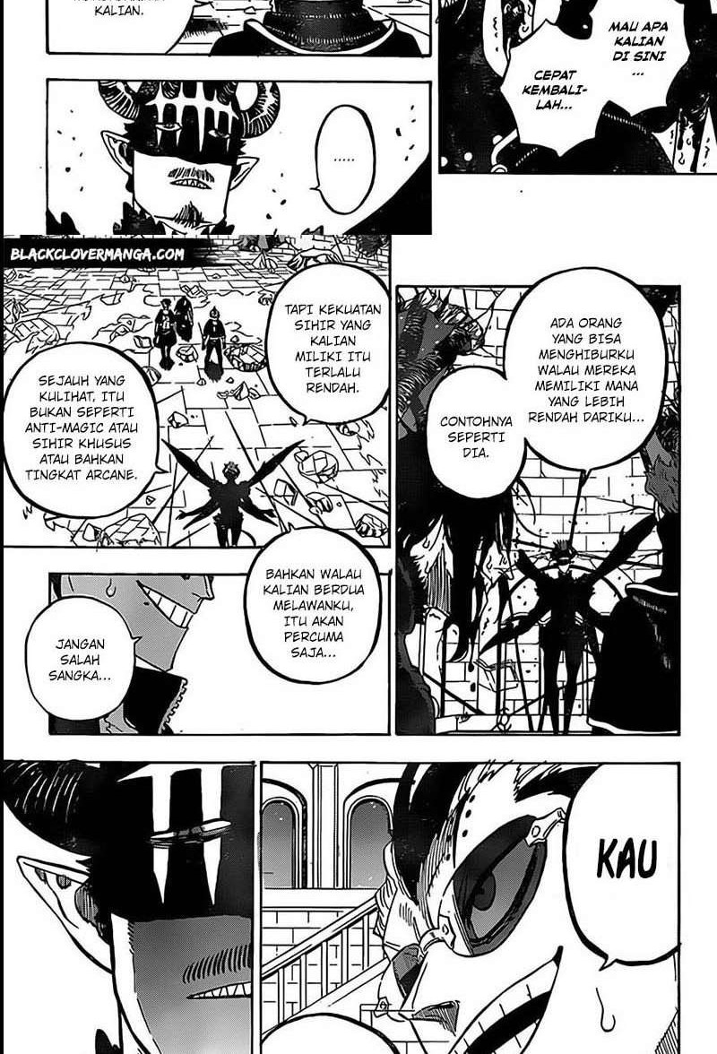 Chapter 291 - halaman 7