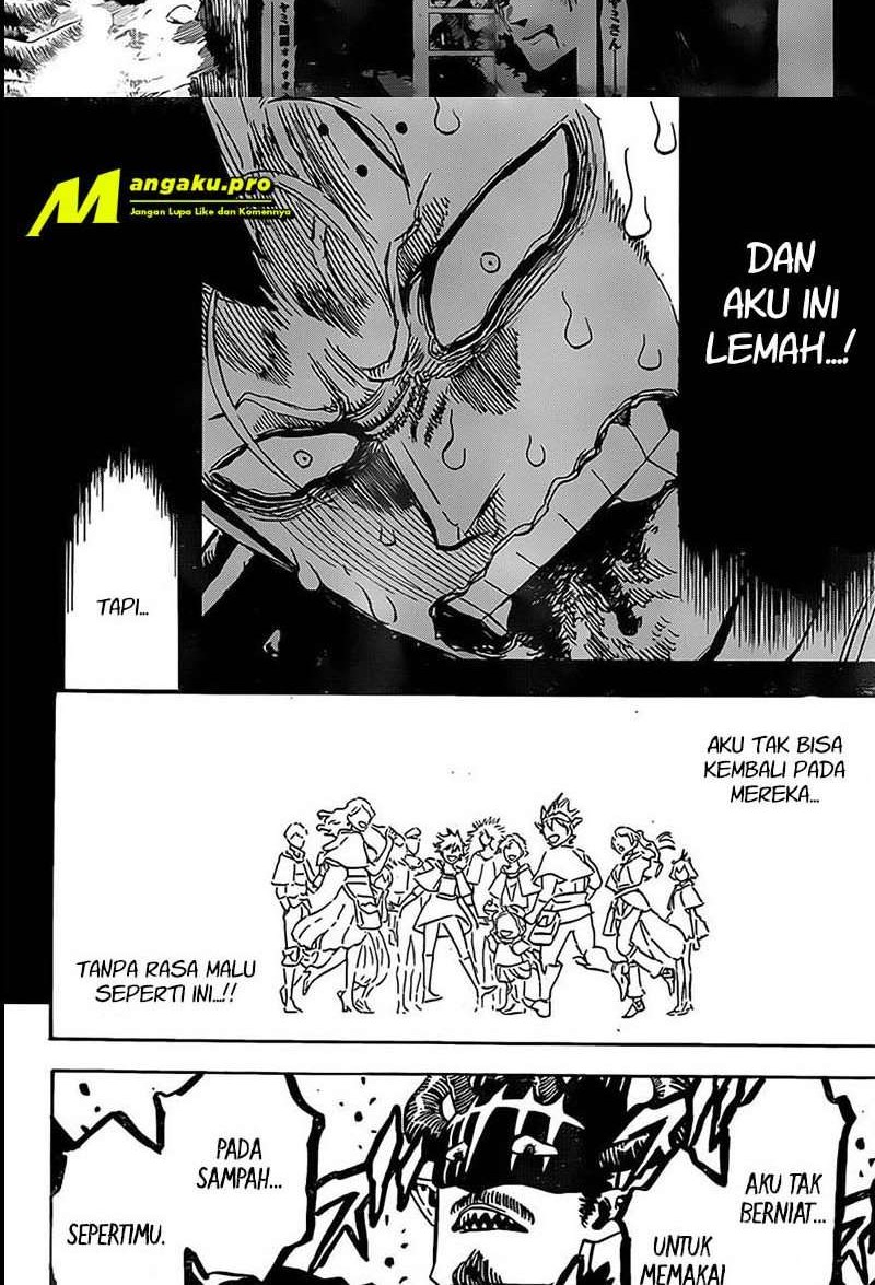 Chapter 291 - halaman 9