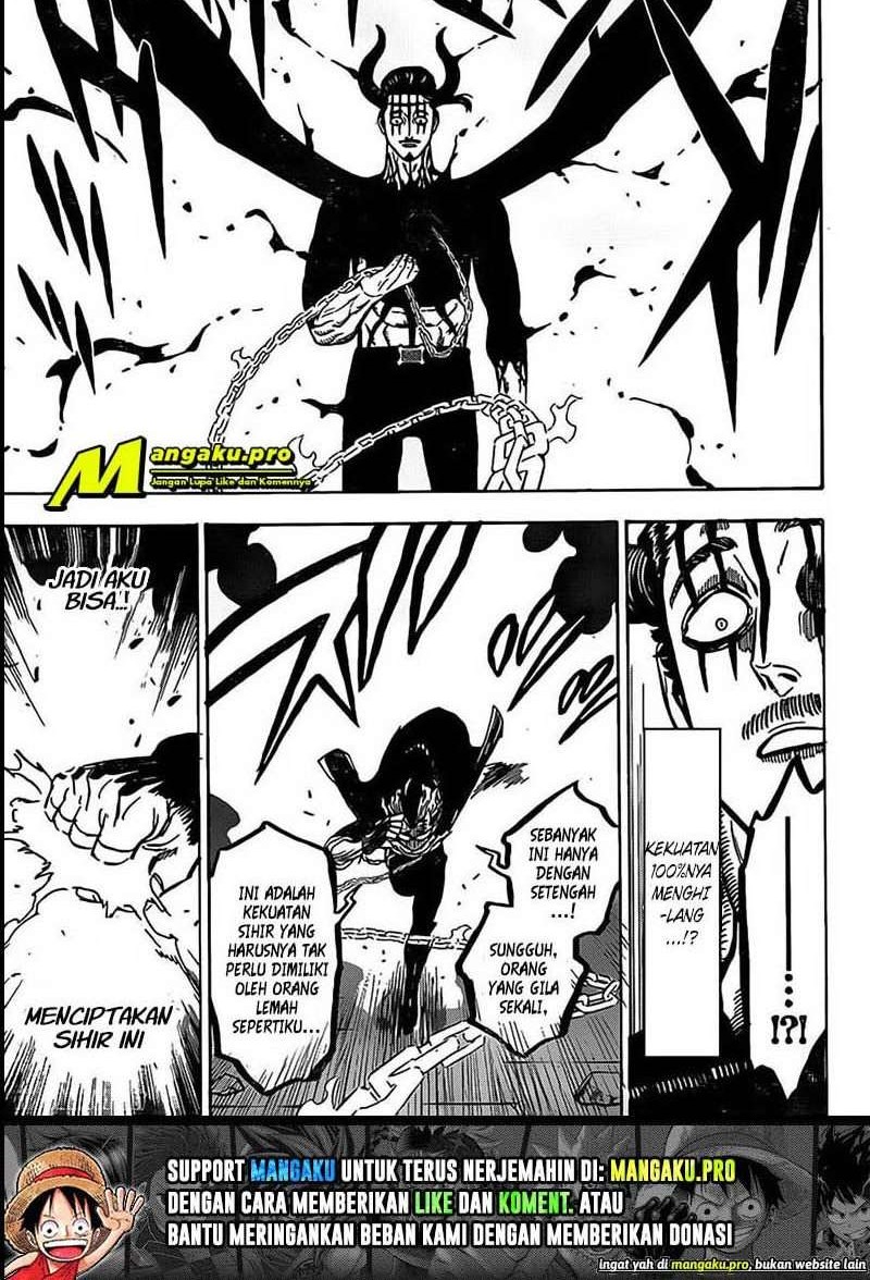 Chapter 291 - halaman 11