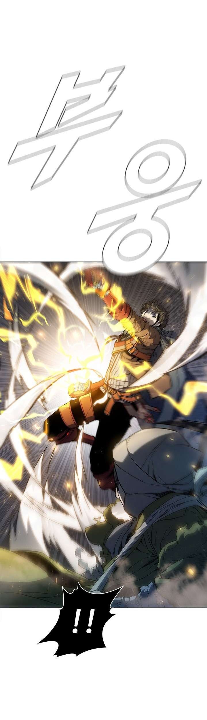 Chapter 45 - halaman 36