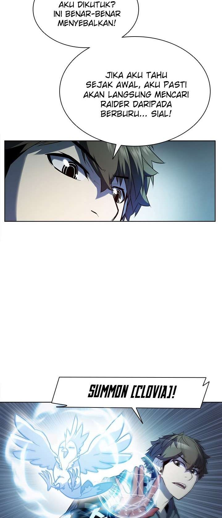 Chapter 45 - halaman 45