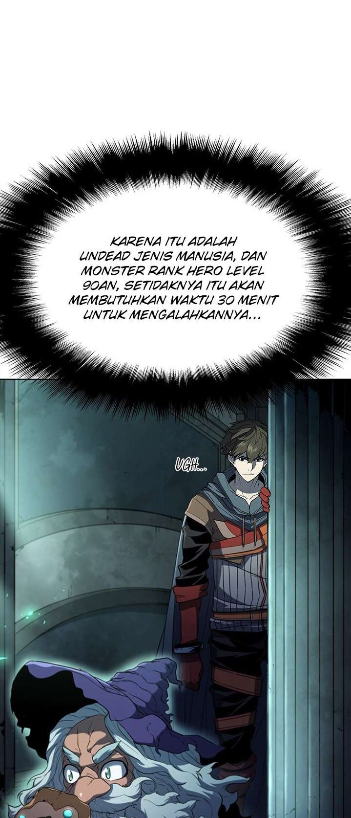 Chapter 45 - halaman 49