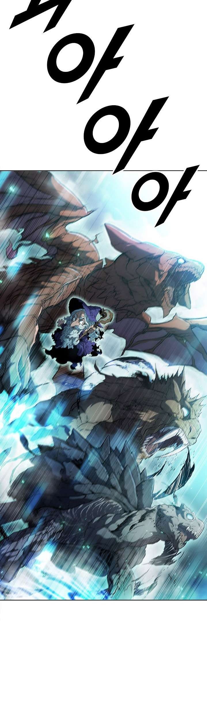 Chapter 45 - halaman 54