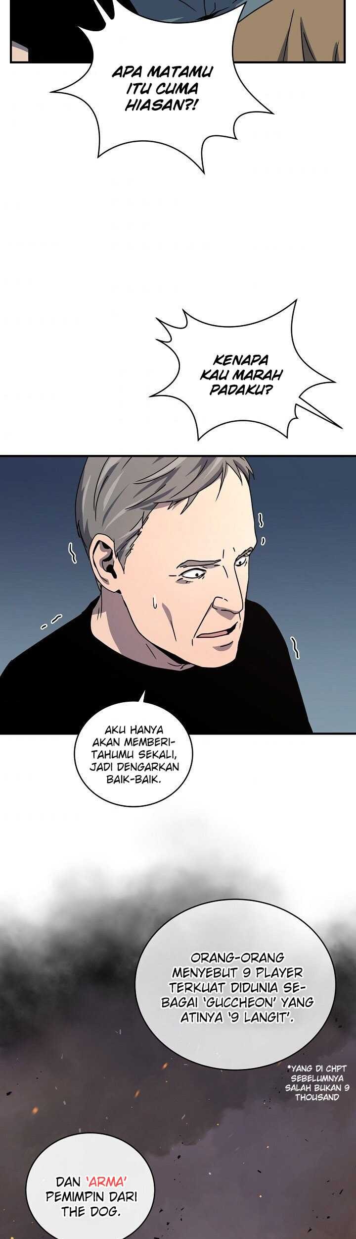 Chapter 27 - halaman 30