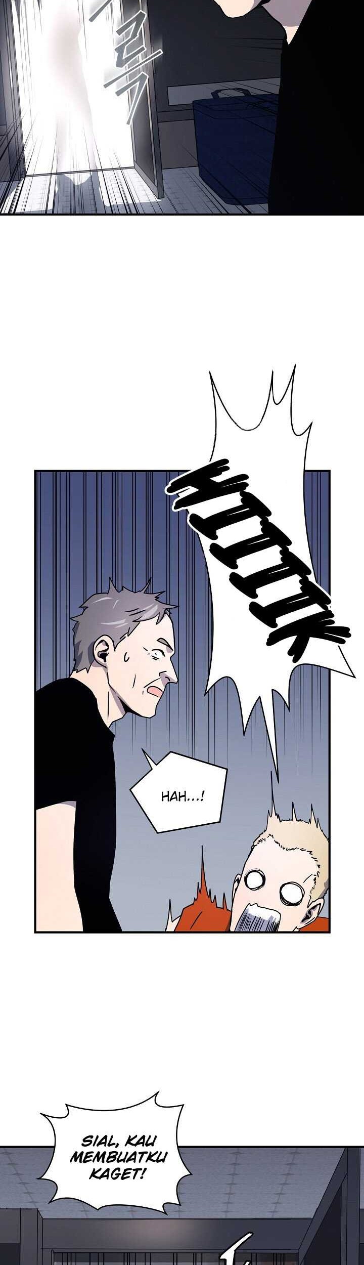 Chapter 27 - halaman 33